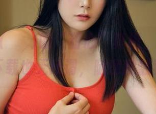 来自Pia(피아)的“甜心”真相，原图给你，不下载也无所谓，随意翻翻就好。