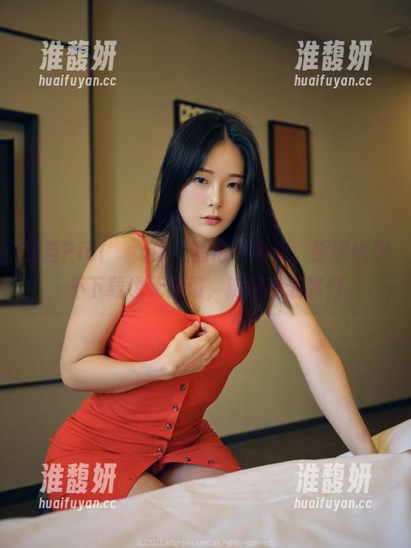 来自Pia(피아)的“甜心”真相，原图给你，不下载也无所谓，随意翻翻就好。