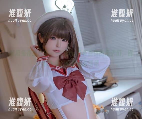 魅魔兔在线合集——Quan冉有点饿的兔子们，别以为你们能逃过我眼睛