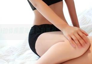 被ROSI的体操服高清色彩吸引，资源竟然如此丰富！