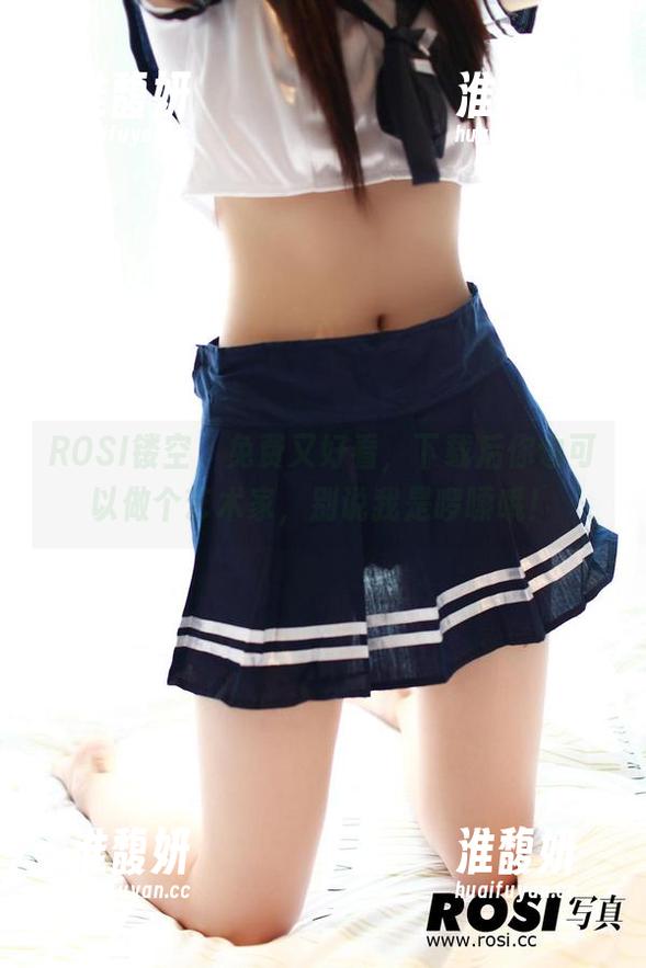 ROSI镂空，免费又好看，下载后你也可以做个艺术家，别说我是啰嗦哦！