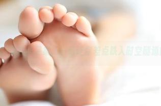 分享ROSI黑白作品集，一组让你差点跌入时空隧道的照片！