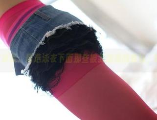 ROSI泳装：精选泳衣下面那些被我忽视的曲线，唔……