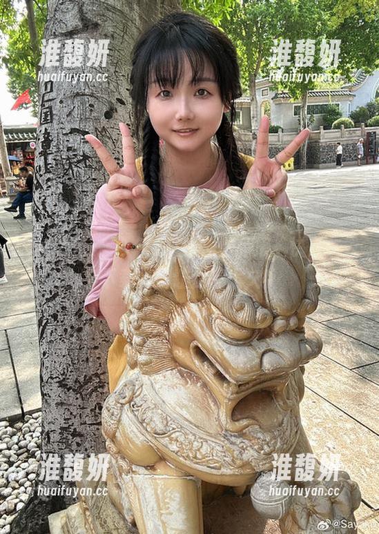 Sayako＿今年4岁原神作品集，快点拿去下载，别让我等太久！