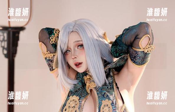 SayoMomo 看了SayoMomo的黑丝写真,有种想和她讨论黑色的冲动,分享个啥?