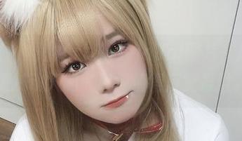 Sira(시라)的ArtGraviaVol图片，总有种细腻动人的气息，值得反复推敲。