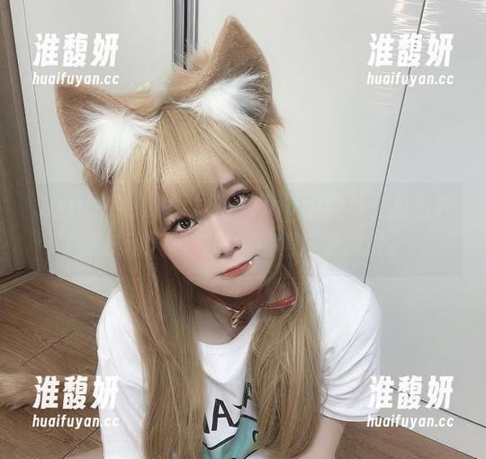 Sira(시라)的ArtGraviaVol图片，总有种细腻动人的气息，值得反复推敲。