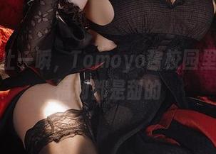 快乐不止一瞬，Tomoyo酱校园里的图片福利都是甜的