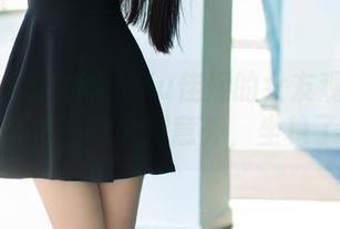 TuiGirl推女郎 - Yu佳妮的女友观察手册，合集里有大把意外，坐稳了。