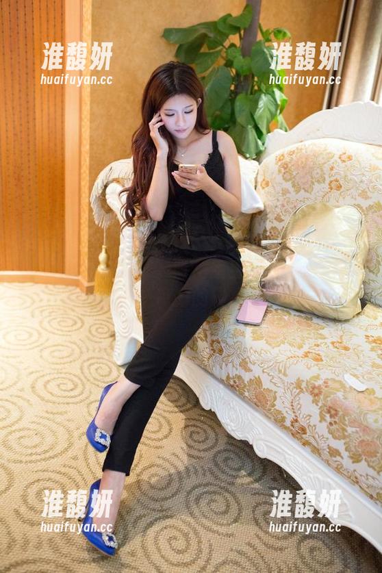 TuiGirl推女郎-哈尼宝宝 TuiGirl推女郎 - 哈尼宝宝与白衬衫:高清作品中魔力的碰撞,哈哈