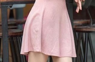 TuiGirl推女郎 - 下载赵纹清的图集，跟这厨娘学做可爱料理吧！