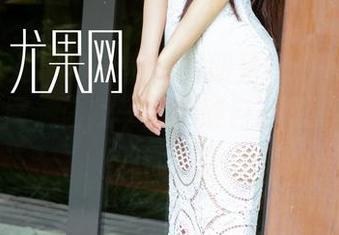 UGirls尤果网 - 最新图册呈现出来的孟思雨双马尾，让我一度怀疑自己想去剪头发的动机。