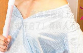UGirls尤果网 - 高清美图献上，曾嘉琪的“女神”模式开启了！真叫人不忍心关闭！