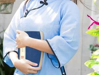 UGirls尤果网 - 韩恩美体操服合集：要不要这么养眼？更新了一下哦～