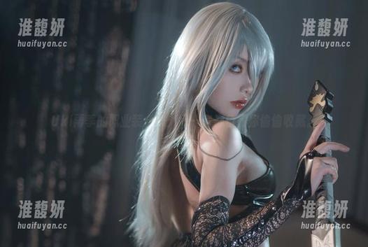 Uki雨季的职业装合集：每一套都值得你偷偷收藏。