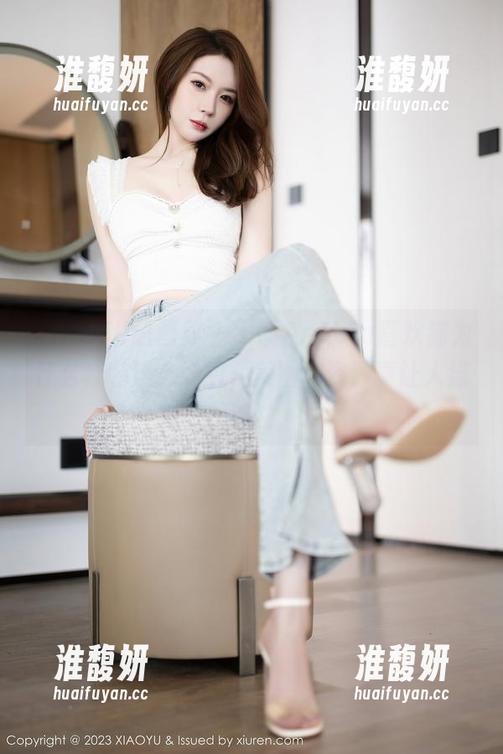 XIAOYU语画界-Angela喜欢猫 XIAOYU语画界 - 不懂Angela喜欢猫为什么套装这么好看,美图和资源真让人流连。