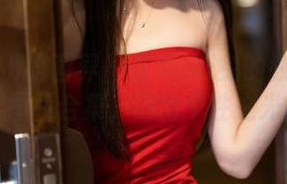 XIAOYU语画界 - 在Miki兔的教室里：图片合集，透出个性之光