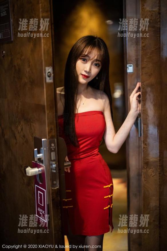 XIAOYU语画界-Miki兔 XIAOYU语画界 - 在Miki兔的教室里:图片合集,透出个性之光