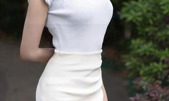 XIAOYU语画界 - 李丽莎的新意境：白丝作品集，资源一点也不藏着掖着。