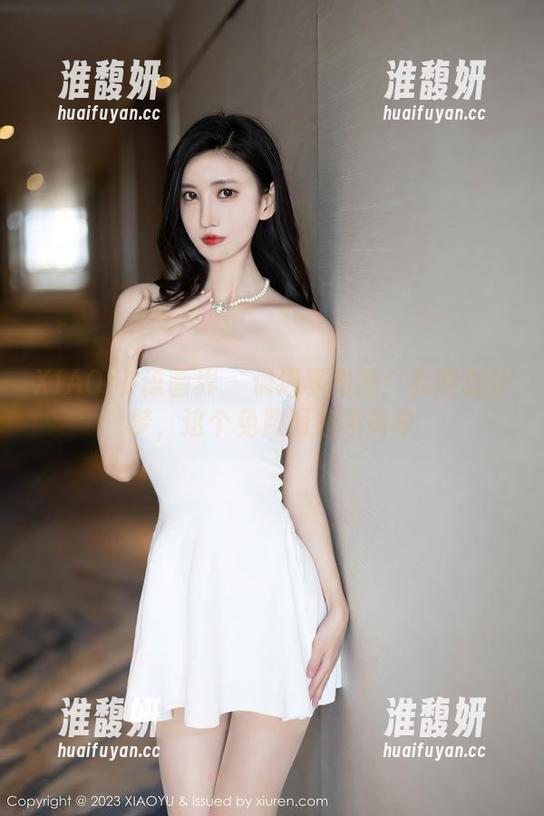 XIAOYU语画界 - 偶遇李丽莎：我的女仆梦，这个免费图包不简单