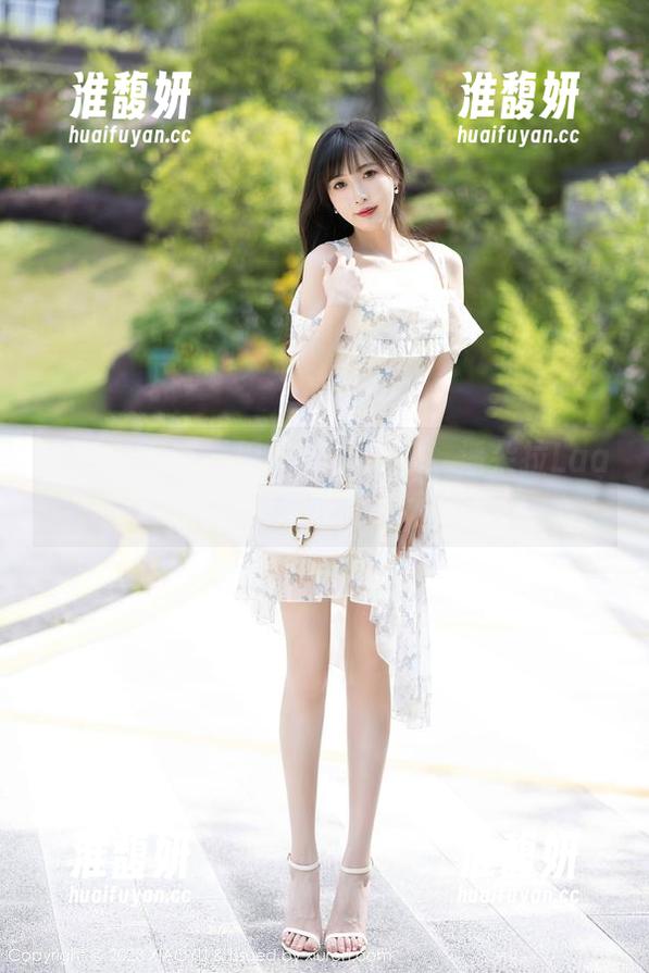 XIAOYU语画界-潘朵拉Laa XIAOYU语画界 - 美图预警!潘朵拉Laa泳池里的资源汪星人大集合!
