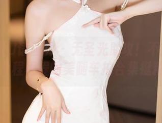 XIAOYU语画界 - 无圣光助攻！不得不说，这个程程程的美腿车拍合集挺精彩！