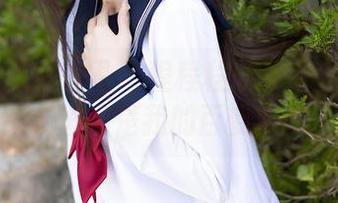 XIAOYU语画界 - 程程程的修女网盘：文件夹里都是我的百变姿态！