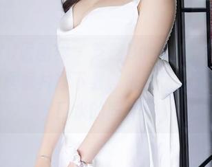 XIAOYU语画界 - 芝芝Booty的沙发小说：高清居家片段下载，祝您拯救无聊和流口水的同伴！