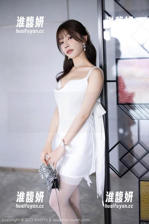 XIAOYU语画界-芝芝Booty XIAOYU语画界 - 芝芝Booty的沙发小说:高清居家片段下载,祝您拯救无聊和流口水的同伴!