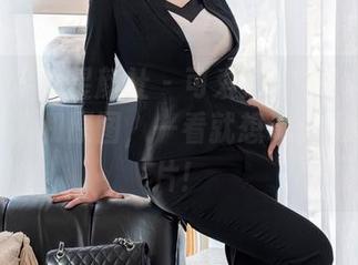 XINGYAN星颜社 - 可爱急救包！李丽莎的写真集和原图，一看就想说：我要这照片！