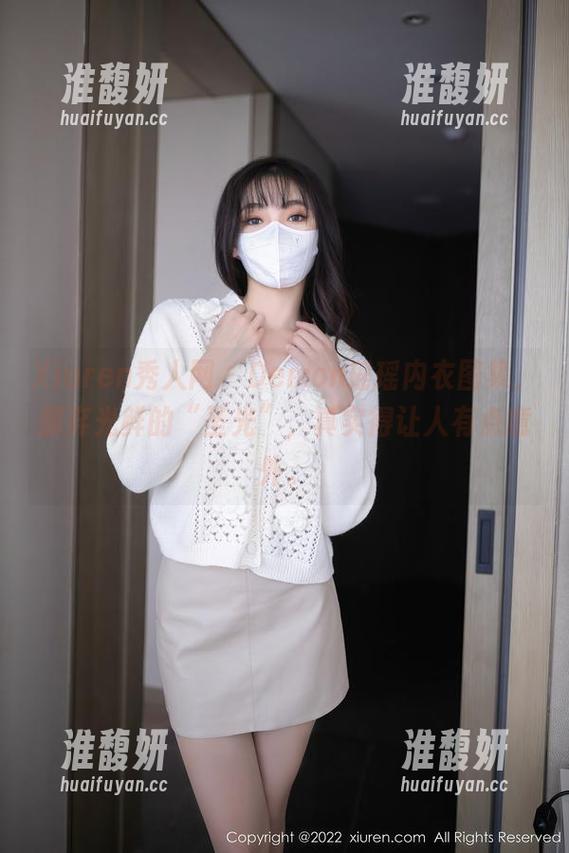 Xiuren秀人网-Demon瑶瑶 Xiuren秀人网 - Demon瑶瑶内衣图集,摒弃光鲜的“圣光”,真实得让人有点意外。