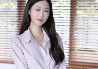 Xiuren秀人网 - 嘴上说着不爱浴缸，心里却只想看Mieko林美惠子的最新美图！