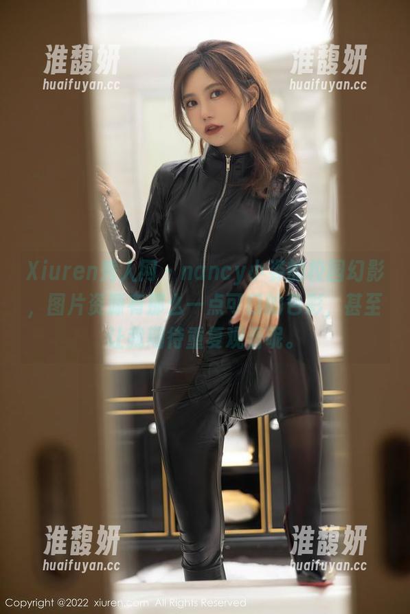 Xiuren秀人网-nancy小姿 Xiuren秀人网 - nancy小姿的校园幻影,图片资源有那么一点可口的色彩,甚至让我期待重复观看呢。