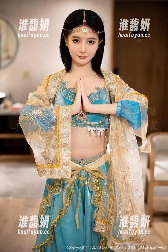Xiuren秀人网-卓琳妹妹_jolin Xiuren秀人网 - 私拍连体衣,卓琳妹妹_jolin练习站姿:你们只会养眼,我还忙着控制内心!