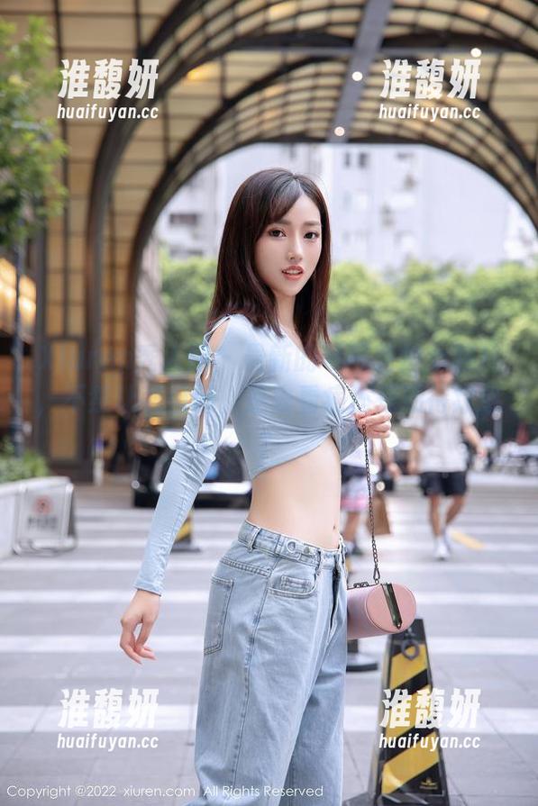 Xiuren秀人网-可可芝 Xiuren秀人网 - 最新的可可芝护士照片,不禁让我自问,是去看病还是期待疗愈?