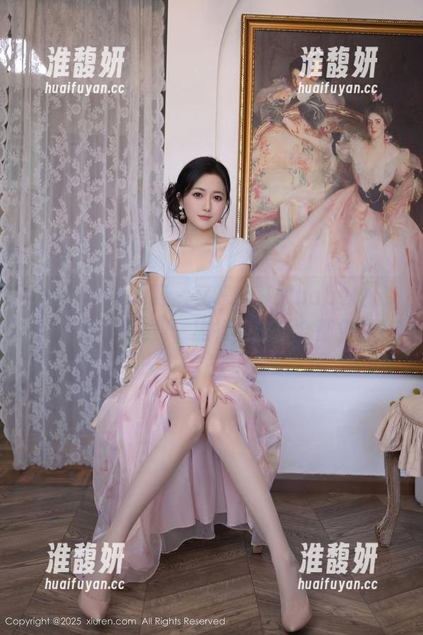 Xiuren秀人网-周慕汐baby Xiuren秀人网 - 又是周慕汐baby的旅拍,原图不收费,旅行的快乐全都免费!