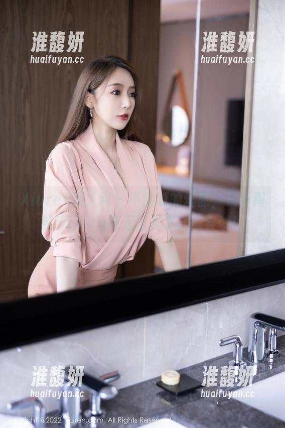 Xiuren秀人网-周慕汐fairy Xiuren秀人网 - 不能说的丝袜,只有周慕汐fairy在无圣光下才敢尝试!