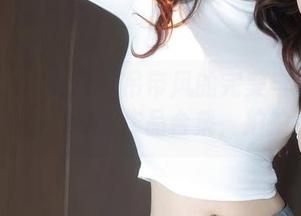 Xiuren秀人网 - 吊带风的完美与不完美-奈汐酱nice的作品合集，拍拍手！