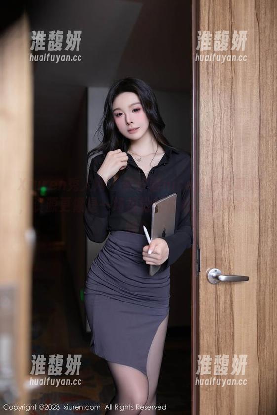 Xiuren秀人网-奈汐酱nice Xiuren秀人网 - 奈汐酱nice粉色写真集,资源更像是一场视觉的偷心,敢来试试吗?
