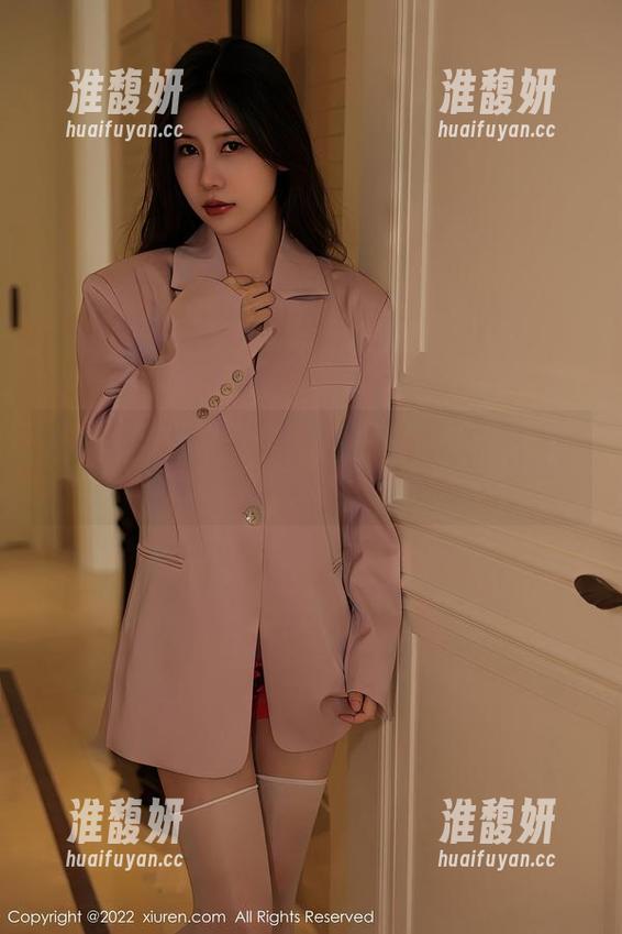 Xiuren秀人网-奶油妹妹 Xiuren秀人网 - 奶油妹妹在短裤里:高清画面让你肆无忌惮想象