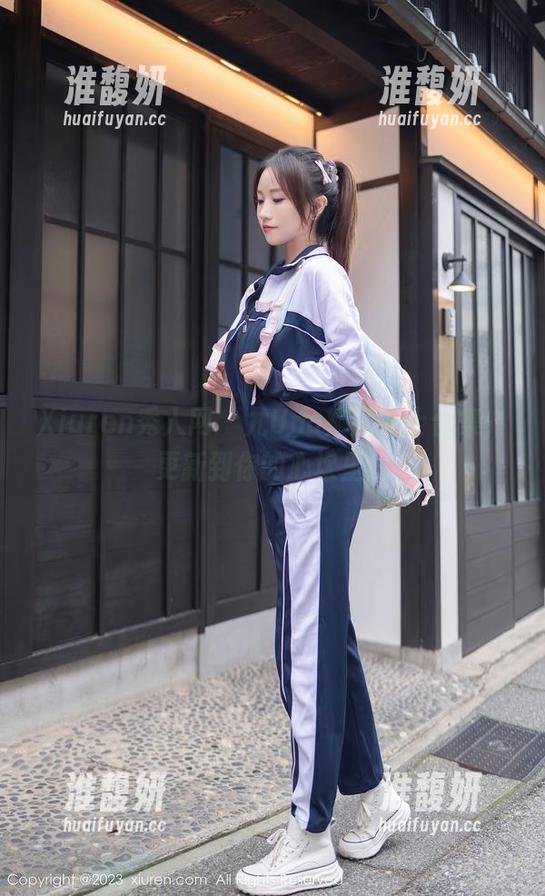 Xiuren秀人网-尤Una娜 Xiuren秀人网 - 尤Una娜的护士合集,更新到你的心坎里!
