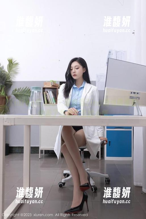 Xiuren秀人网-战姝羽Zina Xiuren秀人网 - 战姝羽Zina的透明原图,像极了我那失落的心情。