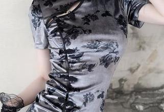 Xiuren秀人网 - 抖娘利世的灰丝，下载个两张爽一爽，你的朋友可能会嫉妒。
