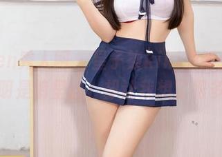 Xiuren秀人网 - 星子柒kiki原图大赏，明明是裤里丝，却让我想了很多…