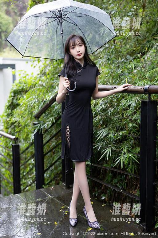 Xiuren秀人网-是小逗逗 Xiuren秀人网 - 是小逗逗的眼镜系列,原图揭晓令人捧腹的‘看’见之道!