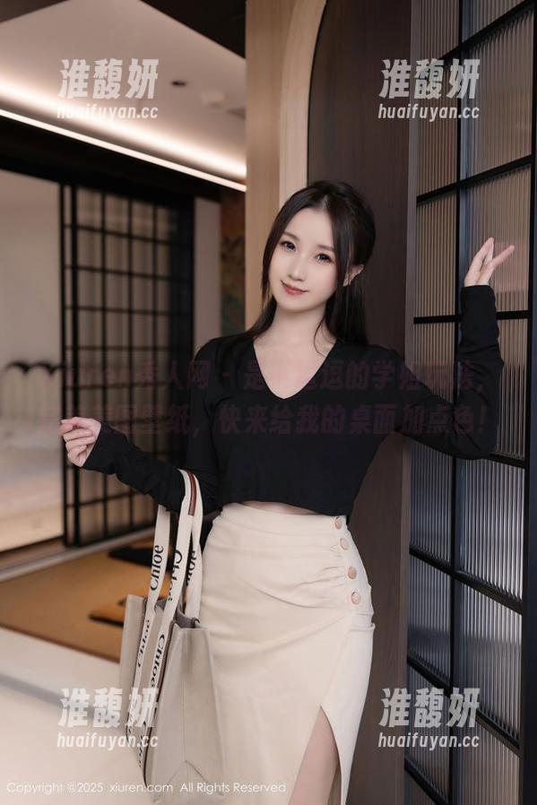 Xiuren秀人网-是小逗逗 Xiuren秀人网 - 是小逗逗的学姐玩法,完美美图壁纸,快来给我的桌面加点色!