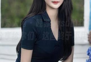 Xiuren秀人网 - 晚苏susu的红裙照片，免费分享给你们，这回终于不用抢啦！