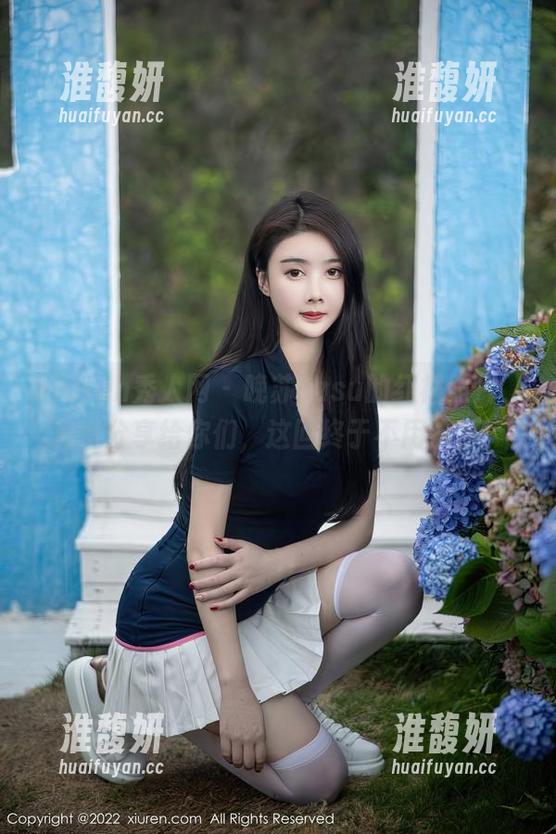 Xiuren秀人网-晚苏susu Xiuren秀人网 - 晚苏susu的红裙照片,免费分享给你们,这回终于不用抢啦!