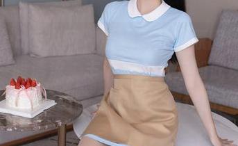 Xiuren秀人网 - 看曦宝儿的原图，模特界的一股清流，丰满美女从未如此真实，简直像刚学会走的企鹅作品！
