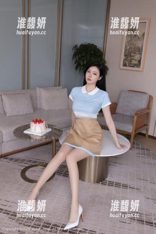 Xiuren秀人网-曦宝儿 Xiuren秀人网 - 看曦宝儿的原图,模特界的一股清流,丰满美女从未如此真实,简直像刚学会走的企鹅作品!